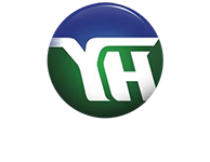 Phúc Kiến Yuanhua Pump Industry Co., Ltd.